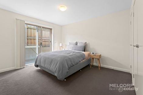 Property photo of 1/18 Bleazby Street Bentleigh VIC 3204