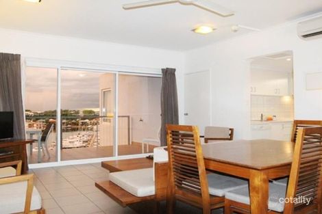 73/32 Marina Bvd, Larrakeyah, NT 0820