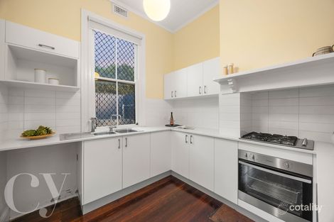 Property photo of 9/2 Burt Street Fremantle WA 6160