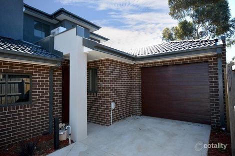 4/12 Broadmeadows Rd, Tullamarine, VIC 3043