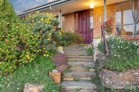 Property photo of 13 Monarch Court Willunga SA 5172