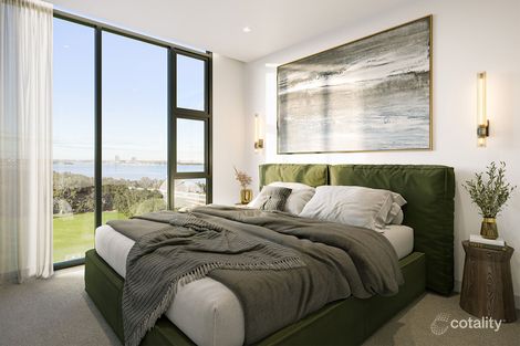 Property photo of 1202/3 Richardson Street South Perth WA 6151