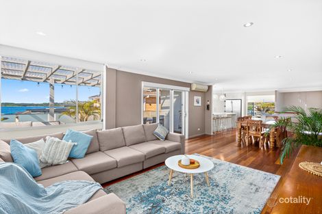 Property photo of 6 Holt Street Kiama Downs NSW 2533