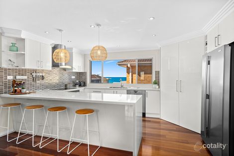 Property photo of 6 Holt Street Kiama Downs NSW 2533