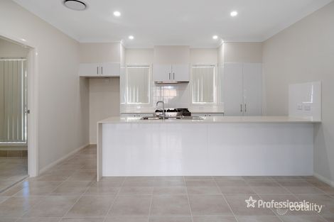 Property photo of 15 Goldstone Way Gables NSW 2765