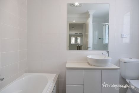 Property photo of 15 Goldstone Way Gables NSW 2765
