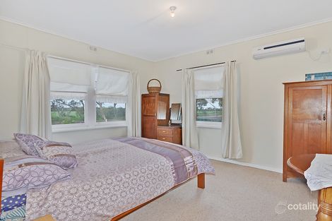 Property photo of 16 South East Terrace Owen SA 5460