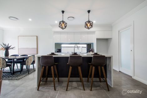 Property photo of 16B Yunga Road Glenmore Park NSW 2745