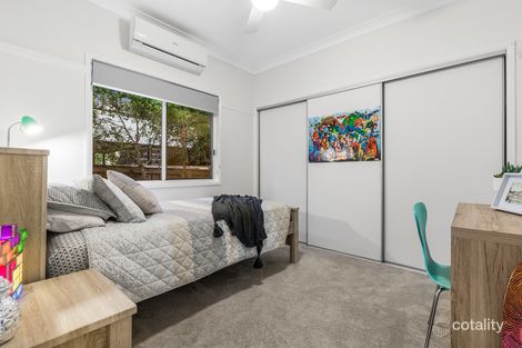 48 Boswell Tce, Wynnum, QLD 4178