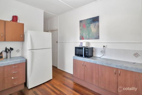 Property photo of 70 Anne Street Aitkenvale QLD 4814