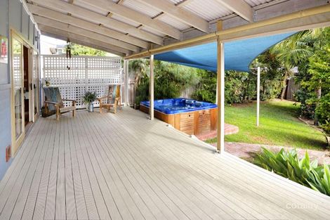 Property photo of 17 Judd Street Cronulla NSW 2230