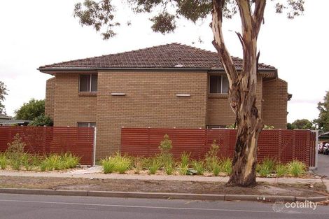 Property photo of 14/6 High Street Moe VIC 3825