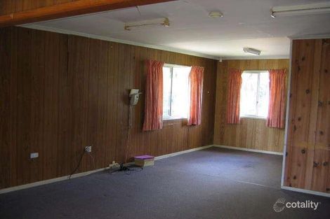 Property photo of 27 Nolan Street Raceview QLD 4305