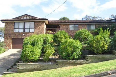 6 Govett Pl, Davidson, NSW 2085