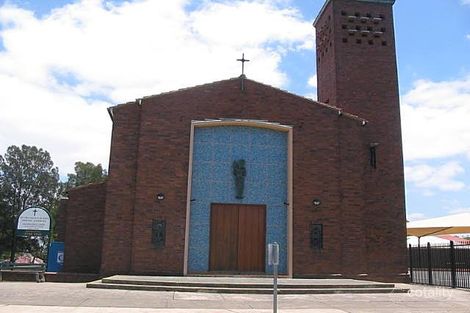 55-57 Leopold St, Croydon Park, NSW 2133