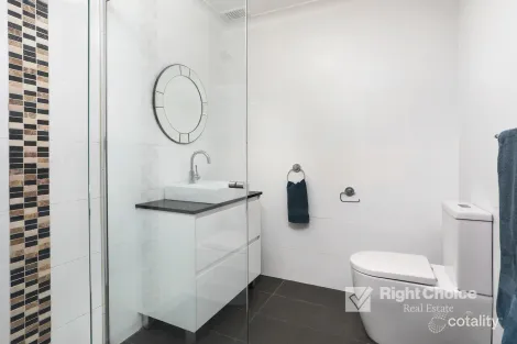 Property photo of 12 Phillip Crescent Barrack Heights NSW 2528
