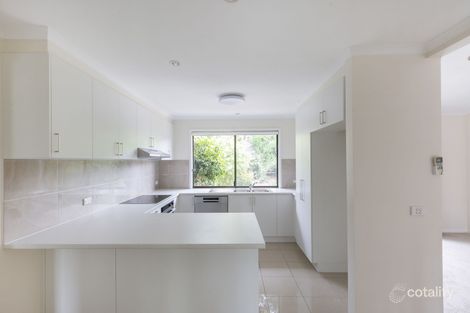 Property photo of 1/1 Evergood Close Weston ACT 2611
