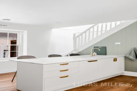 Property photo of 195 Stanley Street West Melbourne VIC 3003