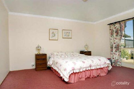 Property photo of 4 Adcock Place Banks ACT 2906