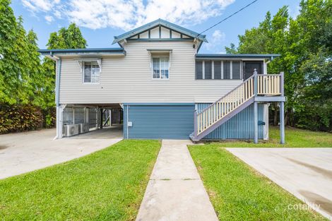 Property photo of 11 Sneyd Street West Mackay QLD 4740