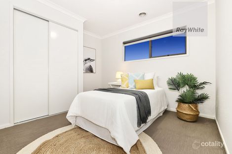 Property photo of 1 Blueberry Street Greenvale VIC 3059