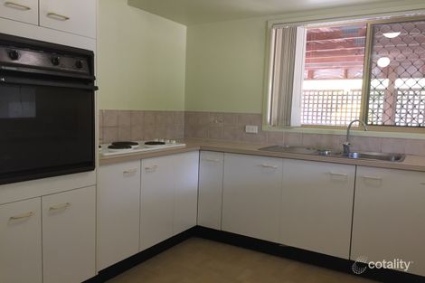 Property photo of 66/30 Glenefer Street Runcorn QLD 4113
