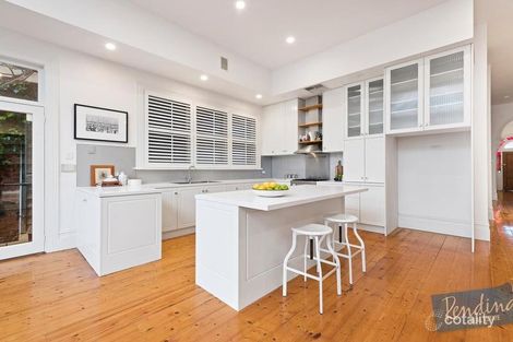 Property photo of 36 Ormond Street Kensington VIC 3031