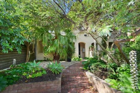 1/34 Alma Rd, St Kilda, VIC 3182