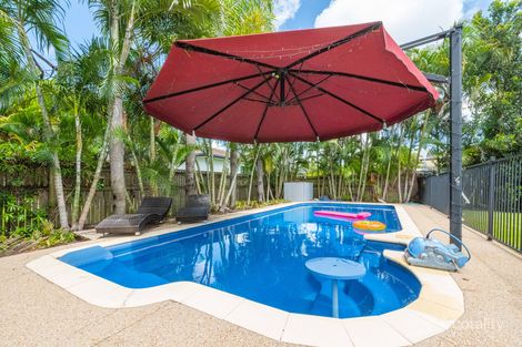 Property photo of 11 Sneyd Street West Mackay QLD 4740