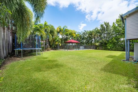 Property photo of 11 Sneyd Street West Mackay QLD 4740