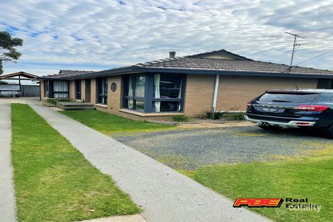 11 Wallace St, North Wonthaggi, VIC 3995