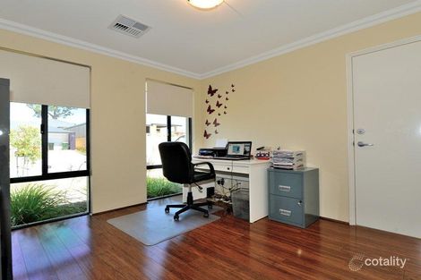 Property photo of 32 Mentor Street Baldivis WA 6171