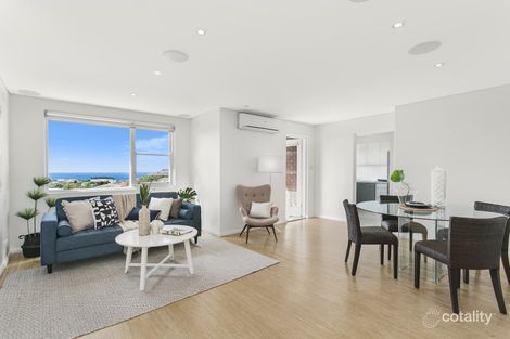 5/21 Beach St, Clovelly, NSW 2031