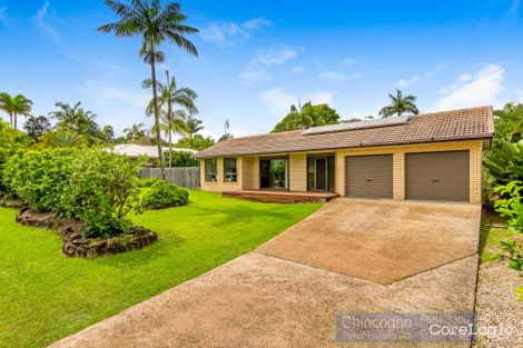 Property photo of 29 Narooma Drive Ocean Shores NSW 2483