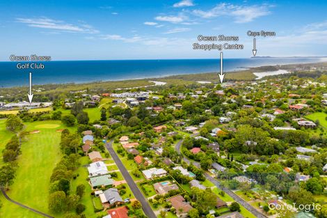 Property photo of 29 Narooma Drive Ocean Shores NSW 2483