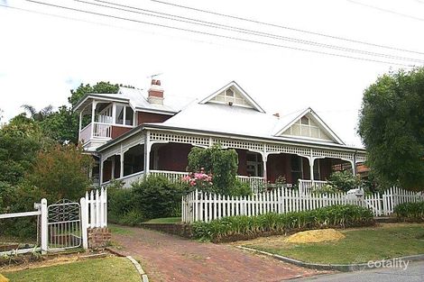 51 Clotilde St, Mount Lawley, WA 6050