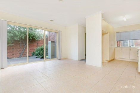 Property photo of 3 Margie Square Narre Warren South VIC 3805