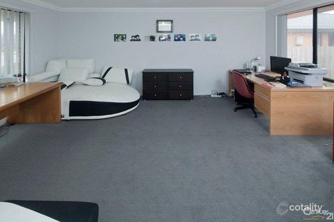 Property photo of 35 Proctor Road Longwarry VIC 3816