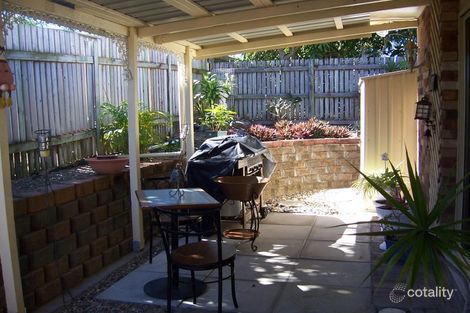 Property photo of 105 Pacific Drive Hay Point QLD 4740