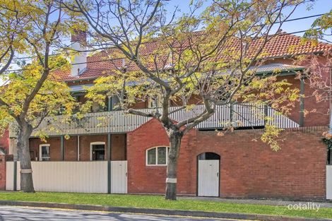 2/36 Rangers Rd, Cremorne, NSW 2090