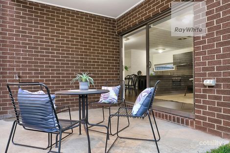 Property photo of 1 Blueberry Street Greenvale VIC 3059