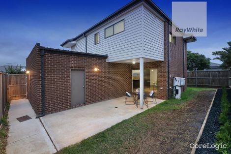 Property photo of 1 Blueberry Street Greenvale VIC 3059