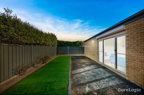 Property photo of 3 Mallacoota Way Craigieburn VIC 3064