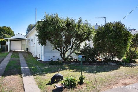 Property photo of 39 Jean Street South Tamworth NSW 2340