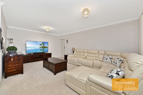 7/4-6 Treves St, Merrylands, NSW 2160