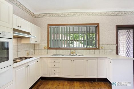 Property photo of 30 Preston Avenue Five Dock NSW 2046