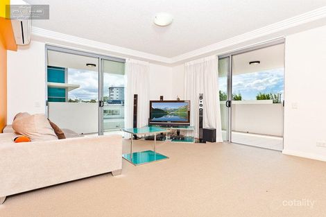 208/392 Hamilton Rd, Chermside, QLD 4032