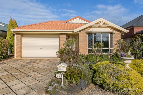 Property photo of 39 Cutter Circuit Encounter Bay SA 5211