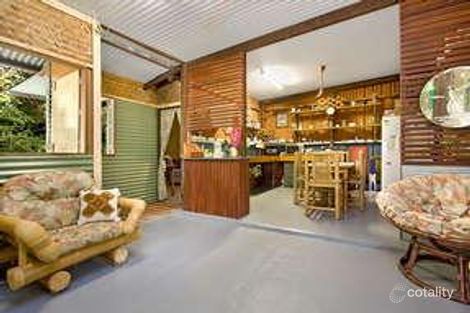 Property photo of 34 Sachse Street Wagait Beach NT 0822