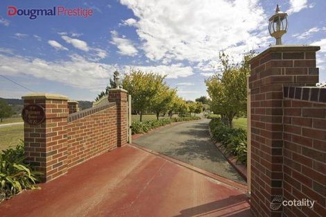 Property photo of 510 Menangle Road Menangle NSW 2568